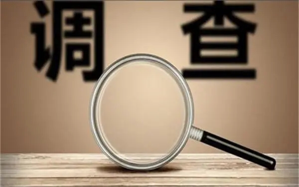 家庭暴力和冷暴力有哪些区别？「理县私家调查」
