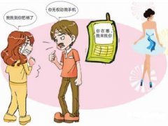 理县寻人公司就单身女孩失踪原因总结